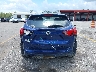 JN1BJ1CP2KW****** Wrecked 2019 Nissan Rogue Sport
