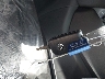 JN1BJ1CP2KW****** Salvage 2019 Nissan Rogue Sport in Florida State