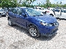 JN1BJ1CP2KW****** Salvage and Wrecked 2019 Nissan Rogue Sport in West Palm Beach