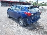 JN1BJ1CP2KW****** Salvage and Repairable 2019 Nissan Rogue Sport in West Palm Beach
