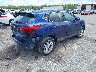 JN1BJ1CP2KW****** Salvage and Wrecked 2019 Nissan Rogue Sport in Florida State