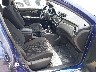 JN1BJ1CP2KW****** Used and Repairable 2019 Nissan Rogue Sport in Florida State