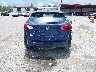 JN1BJ1CP2KW****** Salvage and Repairable 2019 Nissan Rogue Sport in Florida State