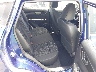 JN1BJ1CP2KW****** Wrecked 2019 Nissan Rogue Sport in West Palm Beach