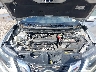 JN8AT2MT4LW****** Repairable 2020 Nissan Rogue in Dallas