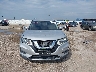 JN8AT2MT4LW****** Wrecked 2020 Nissan Rogue in Texas State