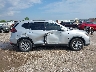 JN8AT2MT4LW****** Used 2020 Nissan Rogue in Texas State