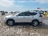 JN8AT2MT4LW****** Repairable 2020 Nissan Rogue in Texas State