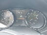JN8AT2MT4LW****** Salvage 2020 Nissan Rogue