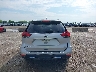 JN8AT2MT4LW****** Wrecked 2020 Nissan Rogue