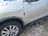 JN8AT2MT4LW****** Used 2020 Nissan Rogue