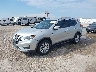 JN8AT2MT4LW****** Used and Repairable 2020 Nissan Rogue in Dallas