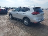 JN8AT2MT4LW****** Salvage and Repairable 2020 Nissan Rogue in Dallas