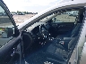 JN8AT2MT4LW****** Used and Repairable 2020 Nissan Rogue in Texas State