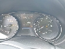 JN8AT2MT4LW****** Salvage 2020 Nissan Rogue in Dallas