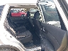 JN8AT2MT4LW****** Wrecked 2020 Nissan Rogue in Dallas