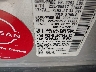 JN8AT2MT4LW****** Used 2020 Nissan Rogue in Dallas