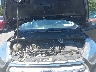 1FMCU9GD9KU****** Repairable 2019 Ford Escape in Monticello