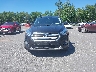 1FMCU9GD9KU****** Wrecked 2019 Ford Escape in New York State
