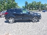 1FMCU9GD9KU****** Used 2019 Ford Escape in New York State