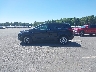 1FMCU9GD9KU****** Repairable 2019 Ford Escape in New York State