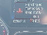 1FMCU9GD9KU****** Salvage 2019 Ford Escape