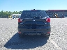 1FMCU9GD9KU****** Wrecked 2019 Ford Escape