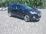 1FMCU9GD9KU****** Salvage and Wrecked 2019 Ford Escape in Monticello