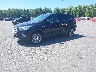 1FMCU9GD9KU****** Used and Repairable 2019 Ford Escape in Monticello