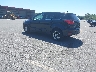 1FMCU9GD9KU****** Salvage and Repairable 2019 Ford Escape in Monticello
