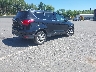1FMCU9GD9KU****** Salvage and Wrecked 2019 Ford Escape in New York State