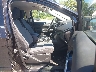 1FMCU9GD9KU****** Used and Repairable 2019 Ford Escape in New York State