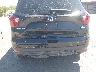 1FMCU9GD9KU****** Salvage and Repairable 2019 Ford Escape in New York State