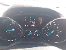 1FMCU9GD9KU****** Salvage 2019 Ford Escape in Monticello
