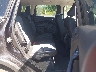 1FMCU9GD9KU****** Wrecked 2019 Ford Escape in Monticello