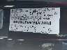 1FMCU9GD9KU****** Used 2019 Ford Escape in Monticello
