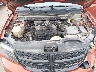 3C4PDDGG5ET****** Repairable 2014 Dodge Journey in Minneapolis South