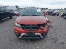 3C4PDDGG5ET****** Wrecked 2014 Dodge Journey in Minnesota State