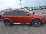 3C4PDDGG5ET****** Used 2014 Dodge Journey in Minnesota State