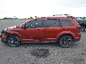 3C4PDDGG5ET****** Repairable 2014 Dodge Journey in Minnesota State