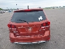 3C4PDDGG5ET****** Wrecked 2014 Dodge Journey