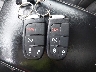 3C4PDDGG5ET****** Salvage 2014 Dodge Journey in Minnesota State