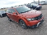 3C4PDDGG5ET****** Salvage and Wrecked 2014 Dodge Journey in Minneapolis South