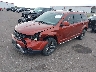 3C4PDDGG5ET****** Used and Repairable 2014 Dodge Journey in Minneapolis South