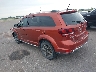 3C4PDDGG5ET****** Salvage and Repairable 2014 Dodge Journey in Minneapolis South