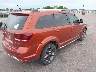 3C4PDDGG5ET****** Salvage and Wrecked 2014 Dodge Journey in Minnesota State
