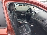 3C4PDDGG5ET****** Used and Repairable 2014 Dodge Journey in Minnesota State