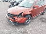 3C4PDDGG5ET****** Salvage and Repairable 2014 Dodge Journey in Minnesota State