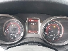 3C4PDDGG5ET****** Salvage 2014 Dodge Journey in Minneapolis South