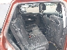 3C4PDDGG5ET****** Wrecked 2014 Dodge Journey in Minneapolis South
